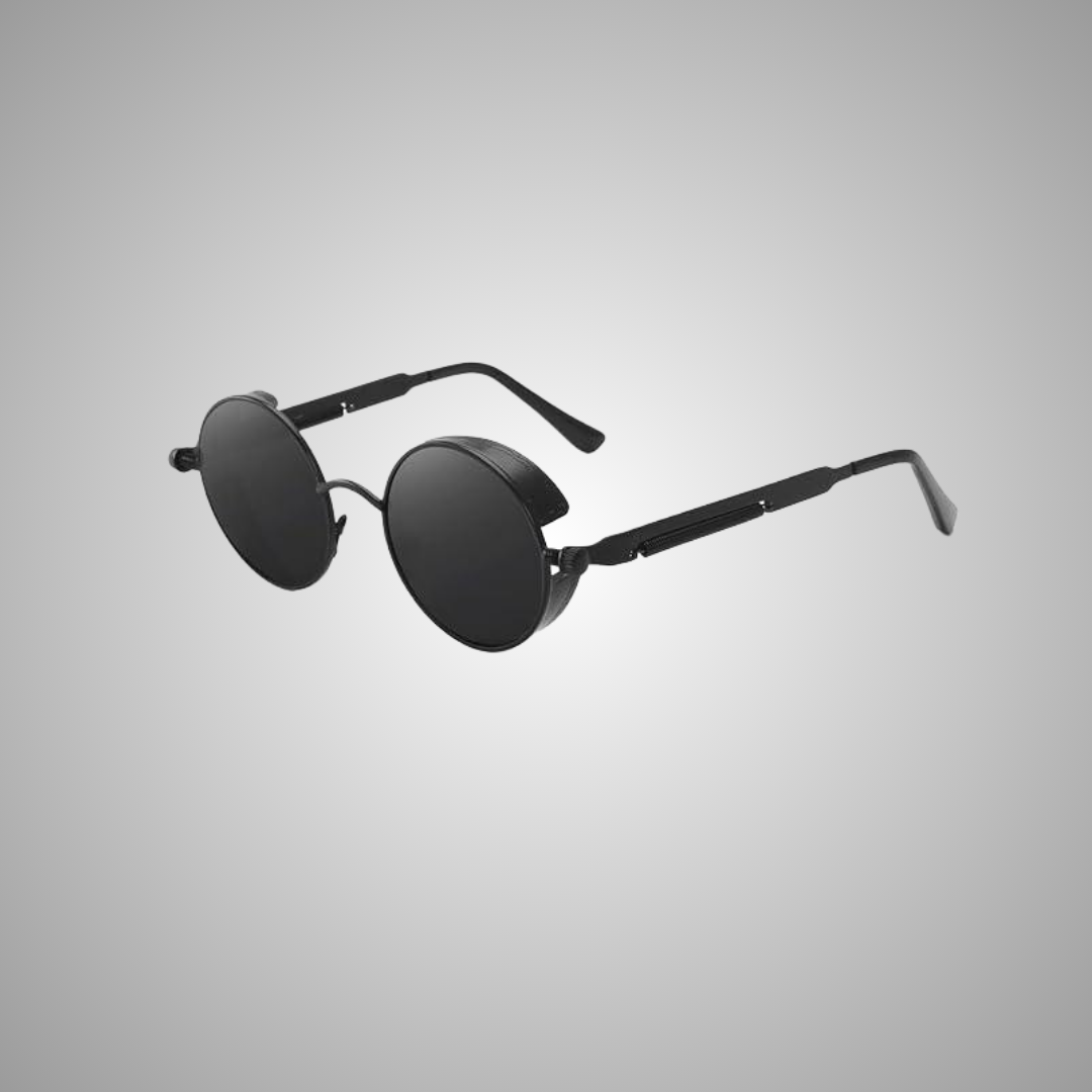 GAFAS AEROSHADE