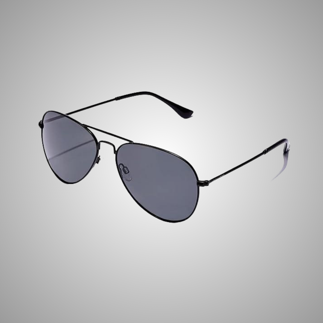 GAFAS NEOGLARE