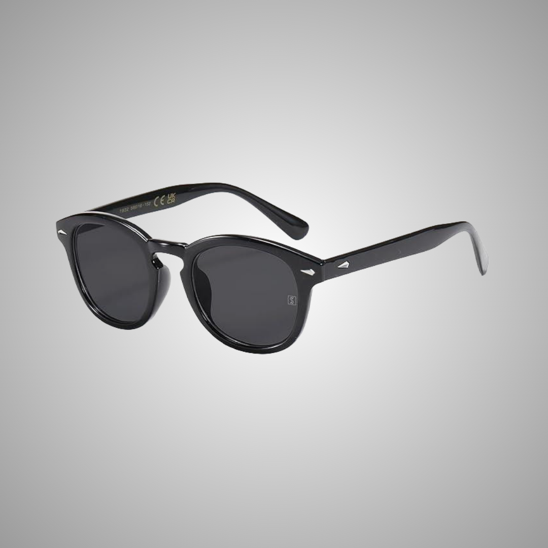 GAFAS SUNSETDROP