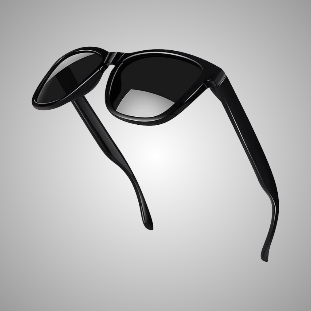 GAFAS SKYDROP
