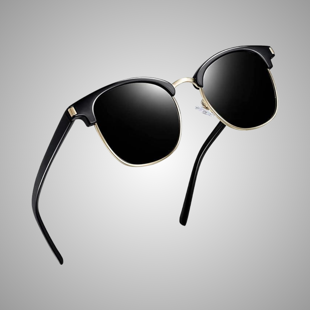 GAFAS STREETSHADE