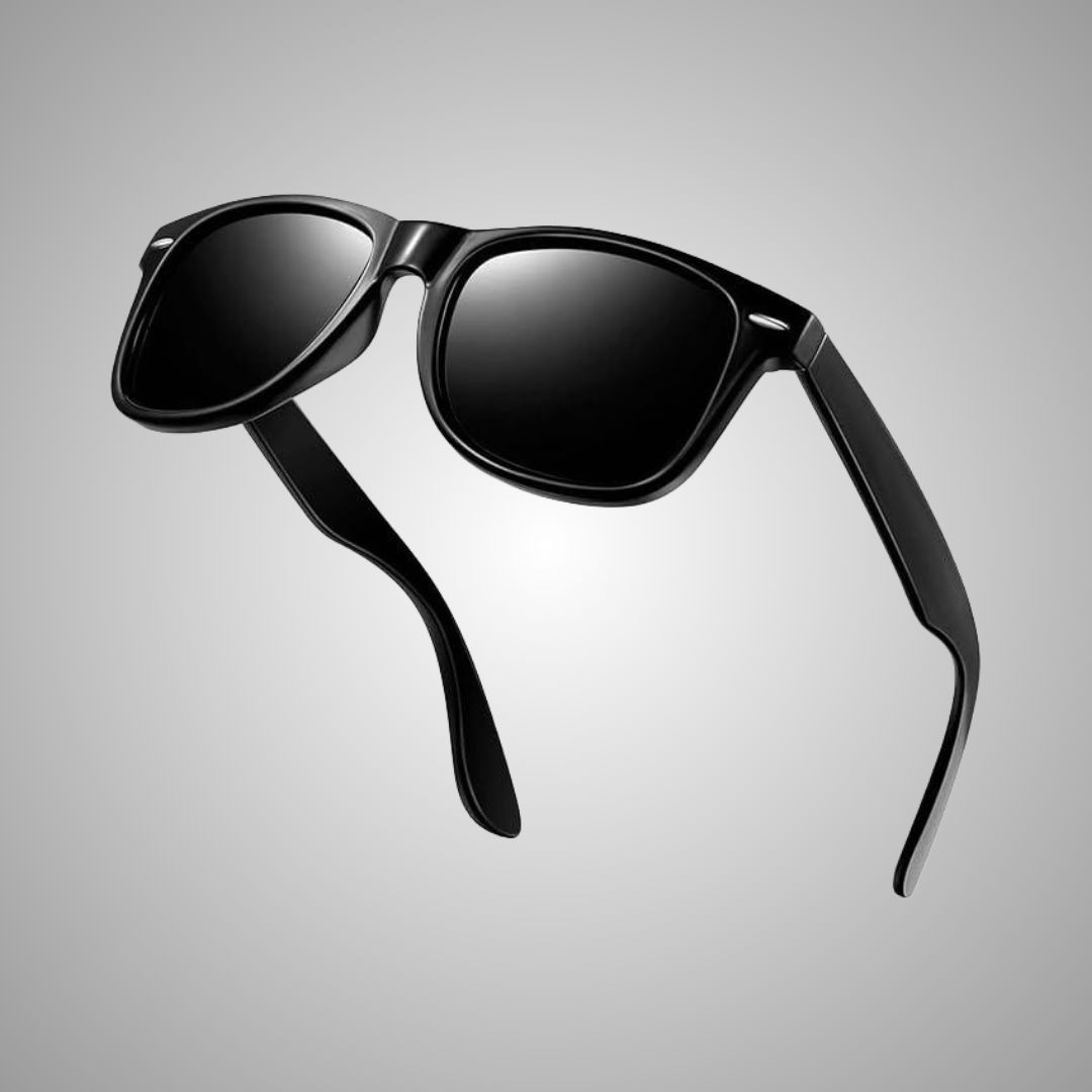 GAFAS NOIRCLUB