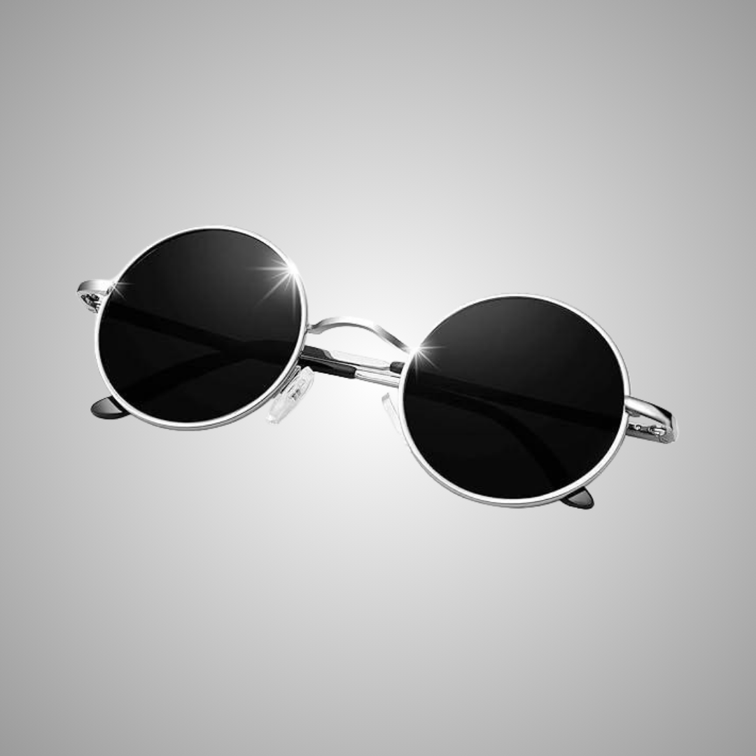 GAFAS CLUBSHADE