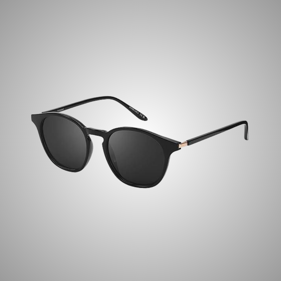 GAFAS HORIZONX