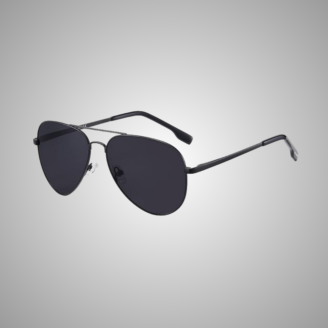 GAFAS HYPERSHADE