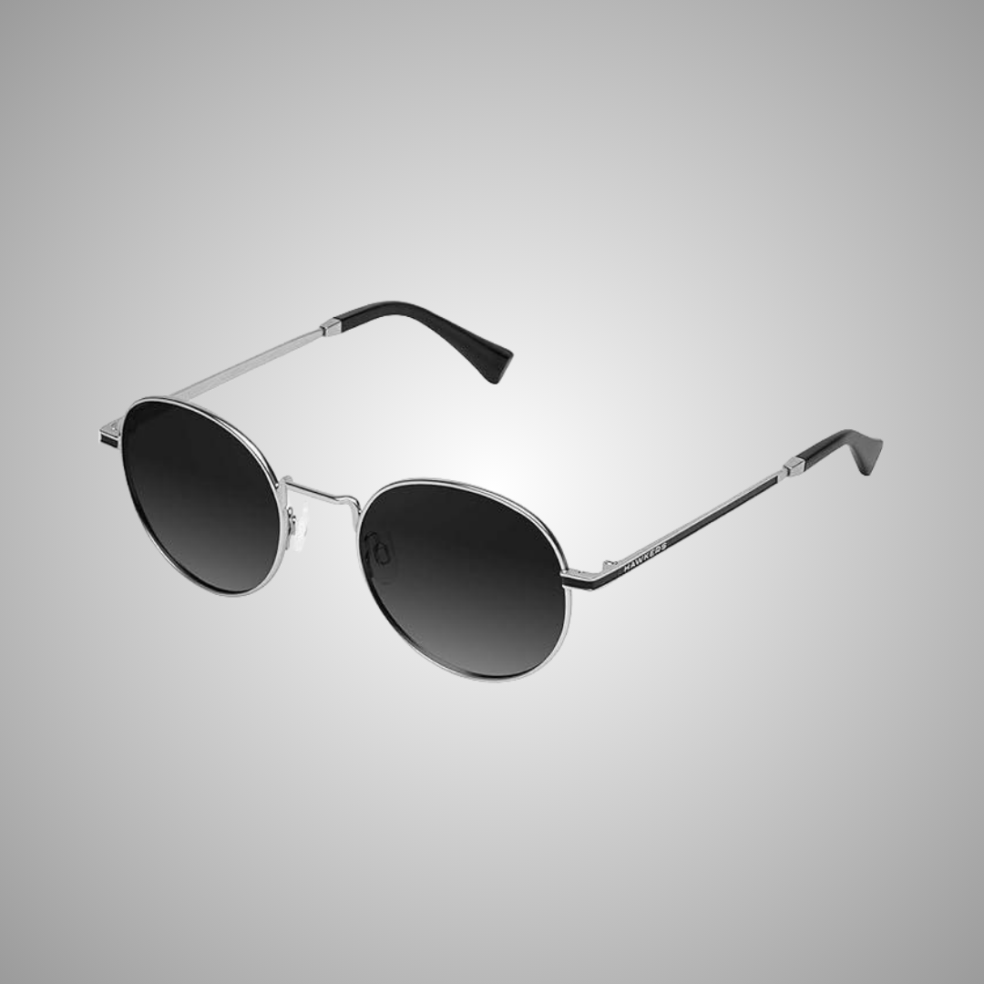 GAFAS SOLSTICE