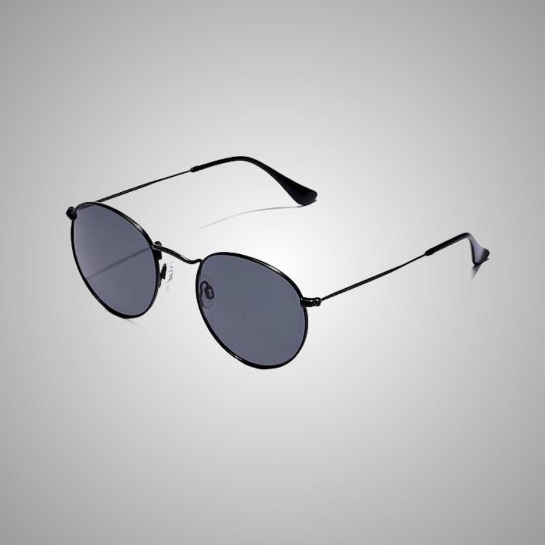 GAFAS SHADOWDROP