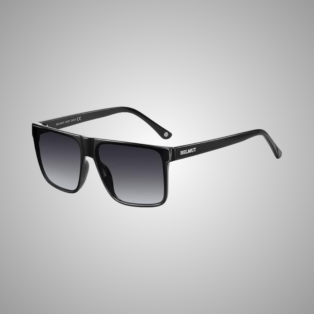 GAFAS LUMIDROP