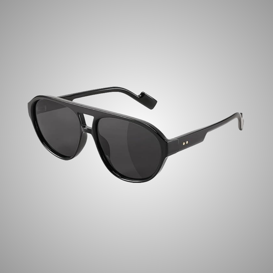 GAFAS NIGHTRAYS