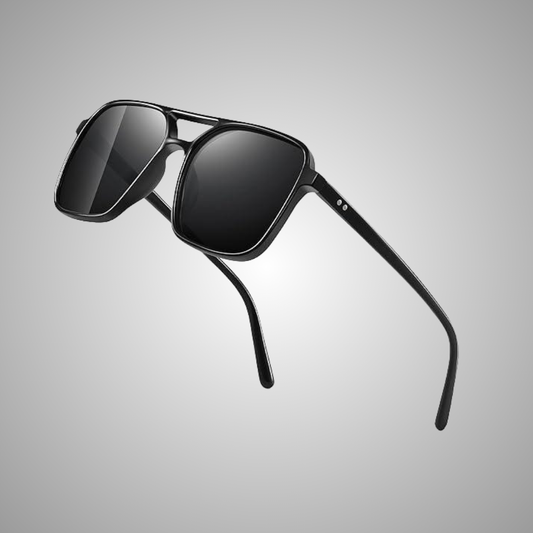 GAFAS DROPGLARE