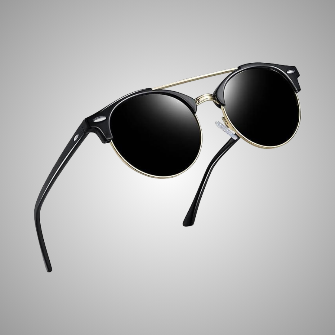 GAFAS DARKDROP